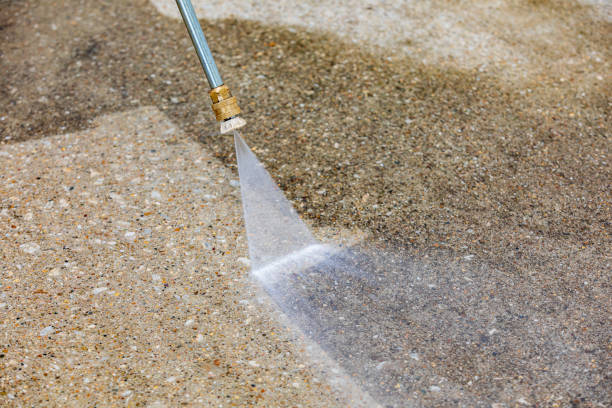 Reliable Brownsville, OR  Pressure Washing Services Solutions